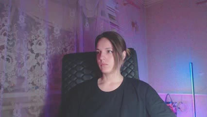 Babymuro4ka Adult Chat January 24, 2026