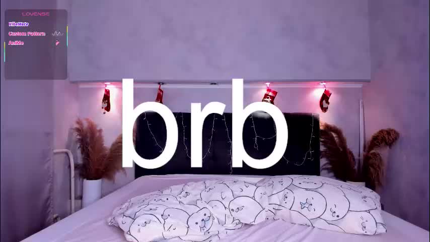 camilla_kelly Adult Chat January 24, 2026