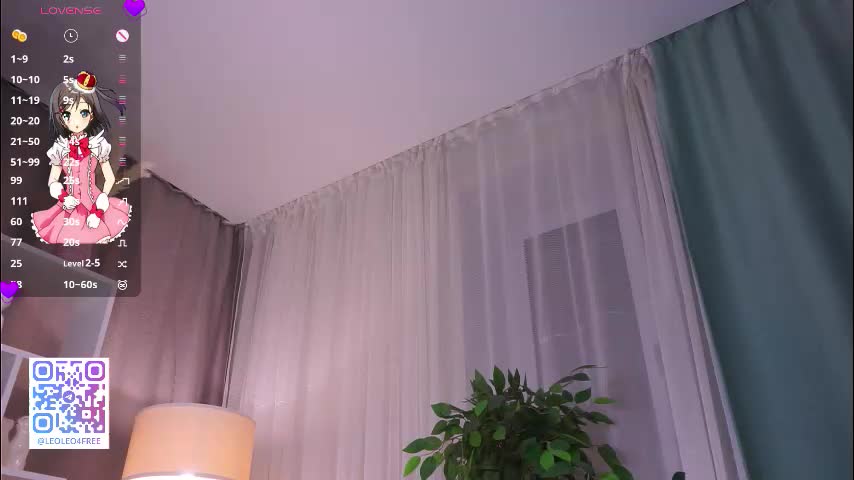 miss_quiz Adult Chat January 24, 2026