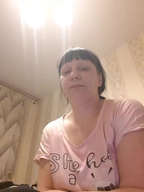 Zlykaa Adult Chat January 24, 2026