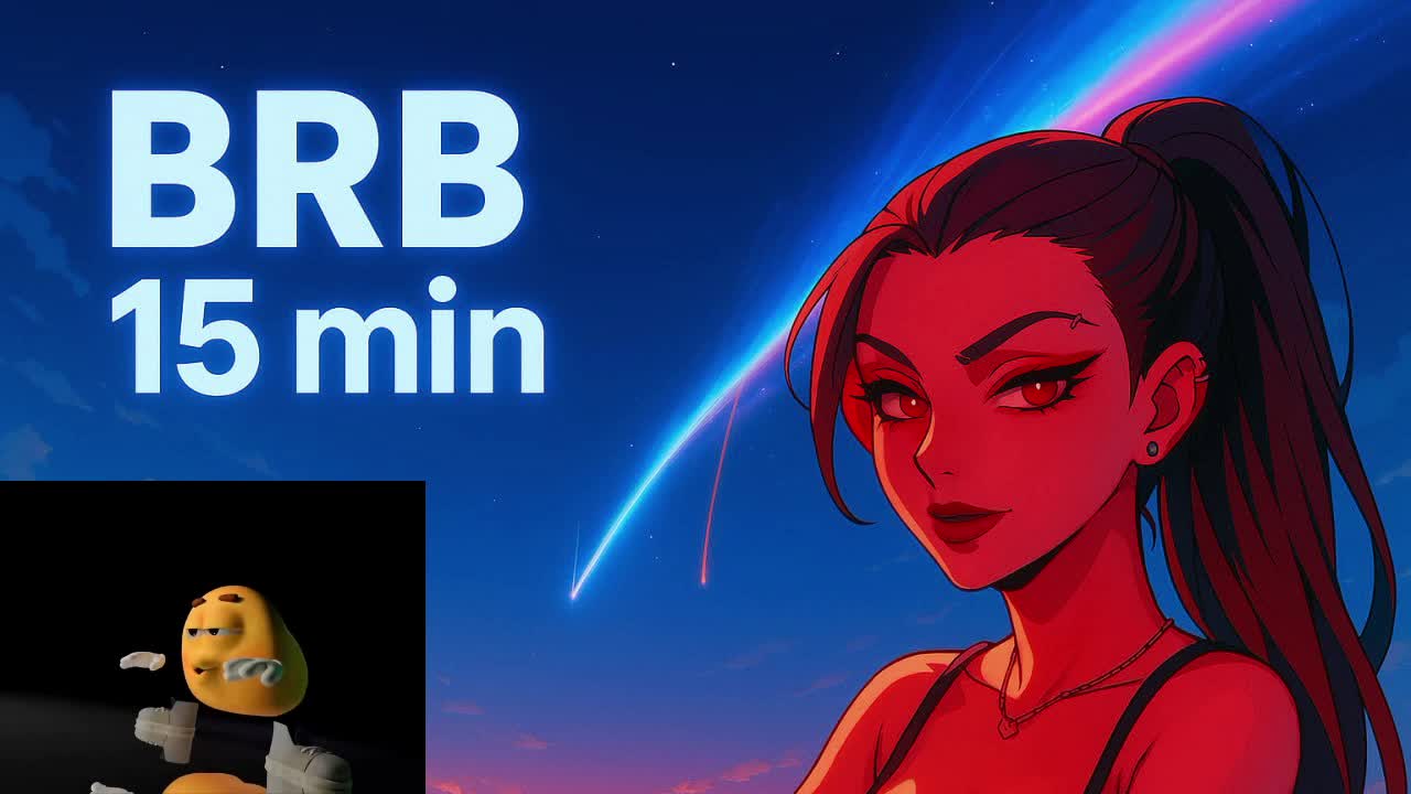 Kushina Adult Chat January 24, 2026