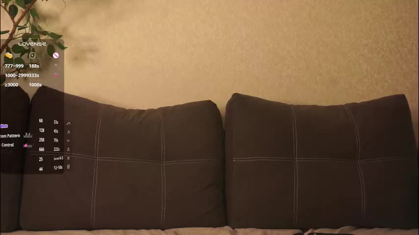 udelaborom Adult Chat January 24, 2026