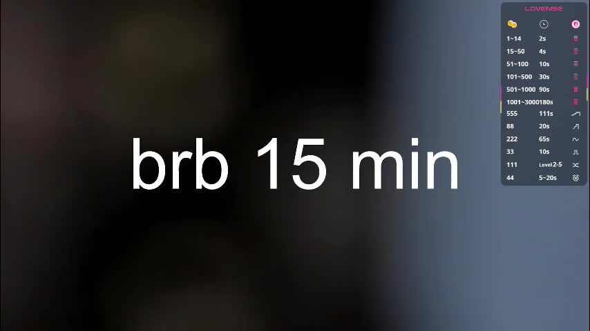 lornadyer Adult Chat January 24, 2026