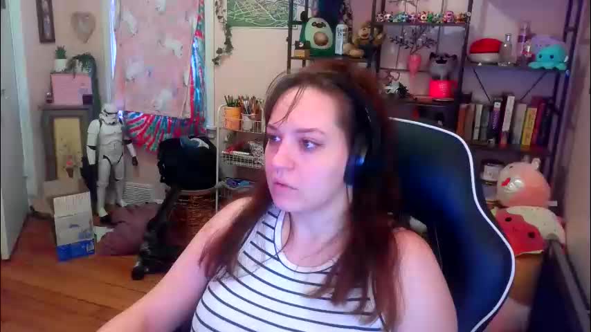 spawnofademon Adult Chat January 24, 2026