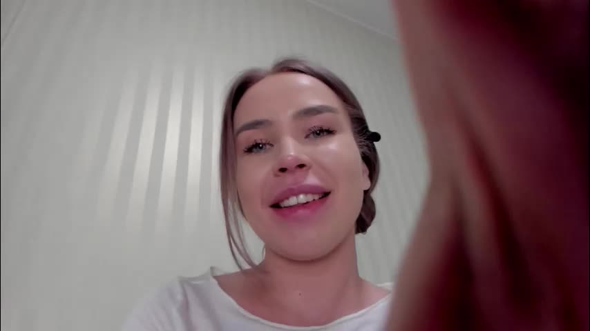 aminaswan_ Adult Chat January 24, 2026