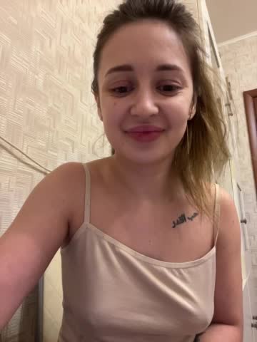 KorolevaAnala Adult Chat January 24, 2026