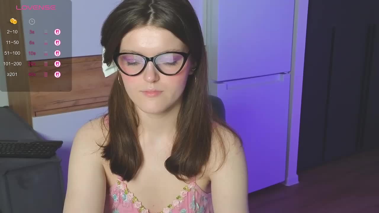 Annpopsy Adult Chat January 24, 2026