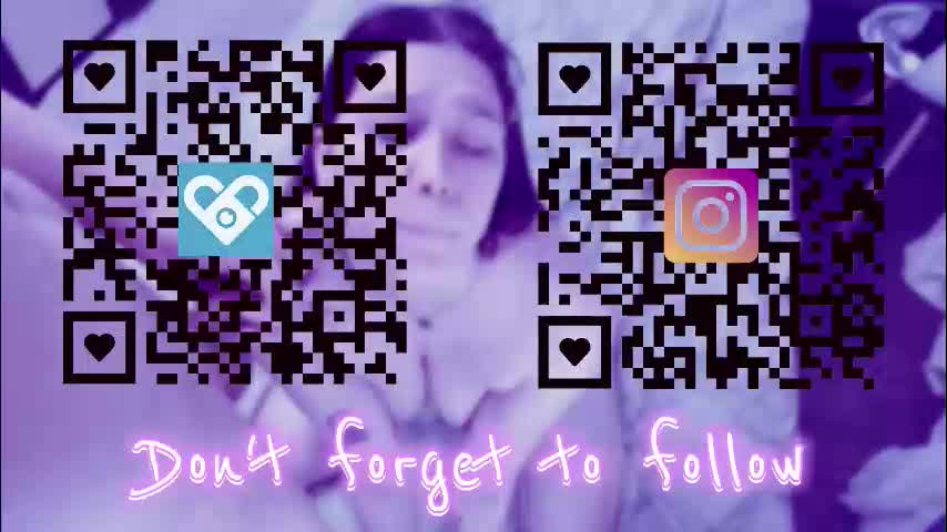 laurenceandviolette Adult Chat January 24, 2026