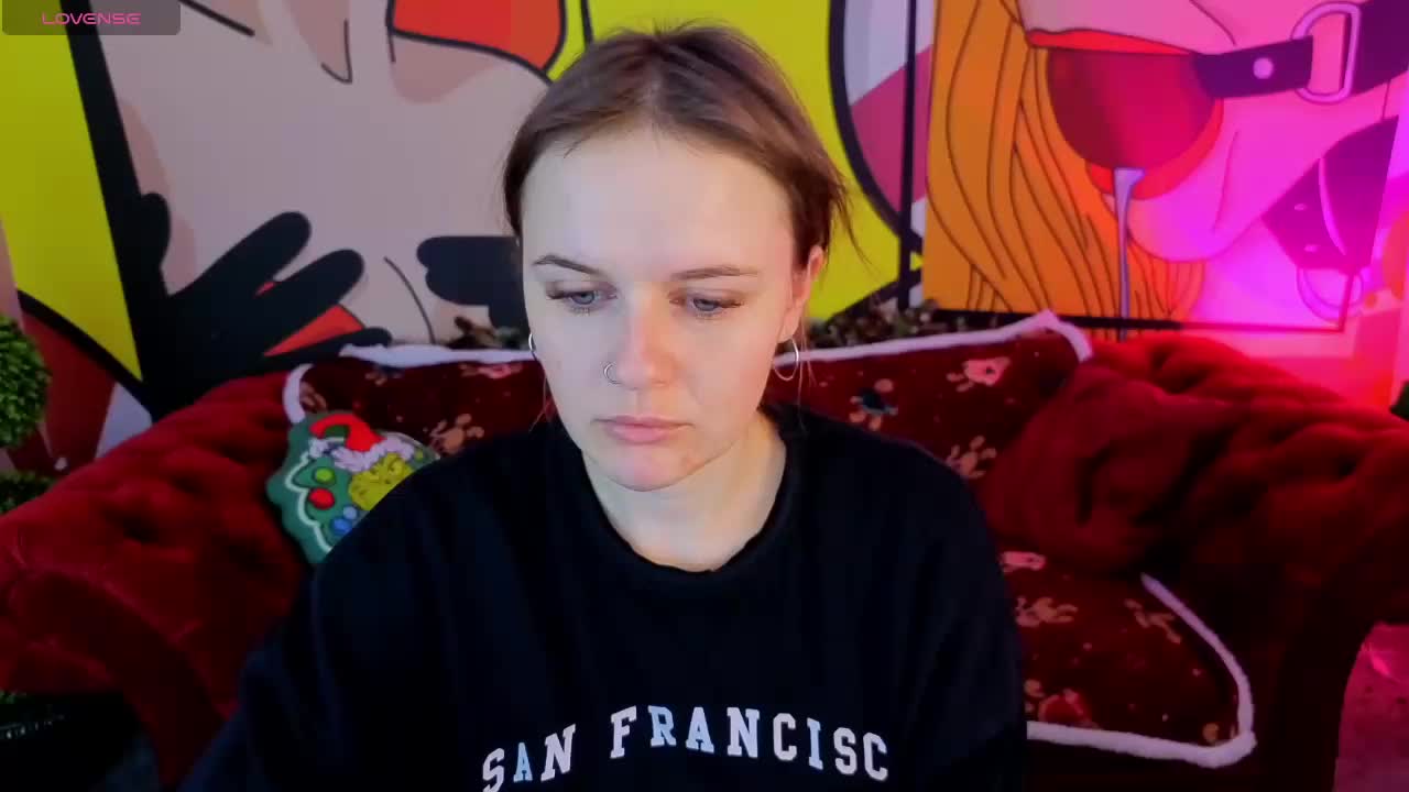 MaribelRiver Adult Chat January 24, 2026