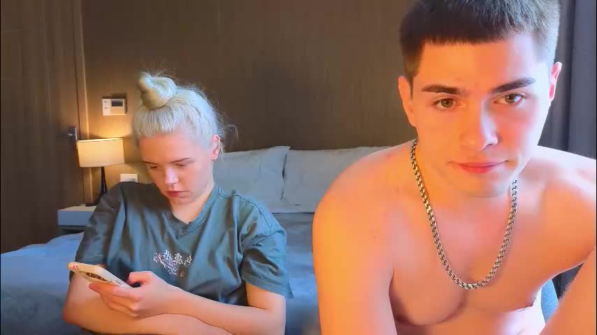 tenderlovesss Adult Chat January 24, 2026