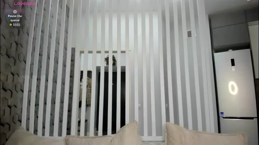 synop_sis Adult Chat January 24, 2026