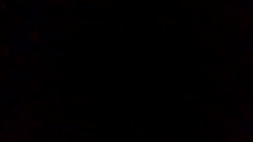 soulmatesxoo34 Adult Chat January 24, 2026