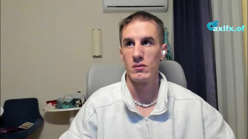 axl_fx Adult Chat January 24, 2026