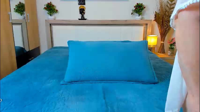 sweetangell69_ Adult Chat January 24, 2026