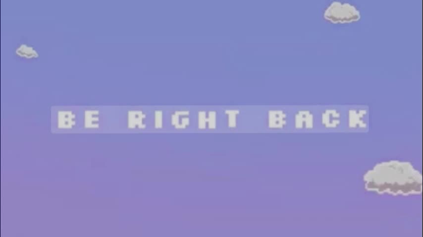 sunrice_ Adult Chat January 24, 2026