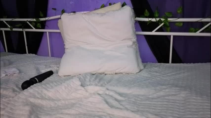 superbdolls Adult Chat January 24, 2026