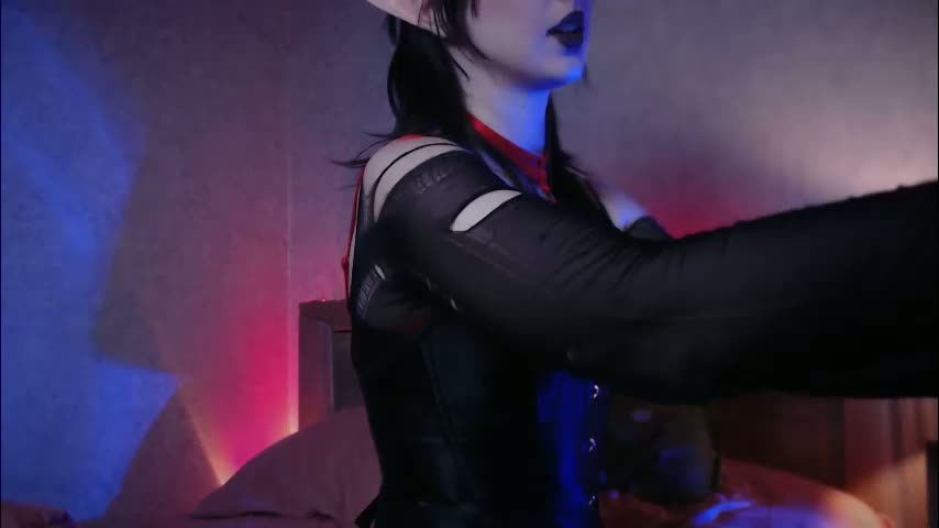 brandy_queen Adult Chat January 24, 2026