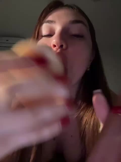 -Monika- Adult Chat January 24, 2026