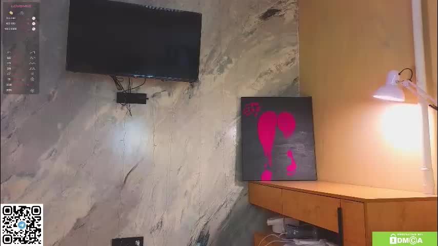 miss_bubbles Adult Chat January 24, 2026