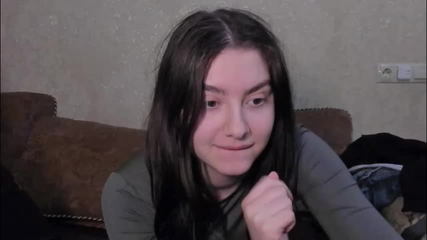 lizzi_muur Adult Chat January 24, 2026