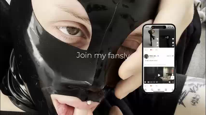 vinylstore Adult Chat January 24, 2026