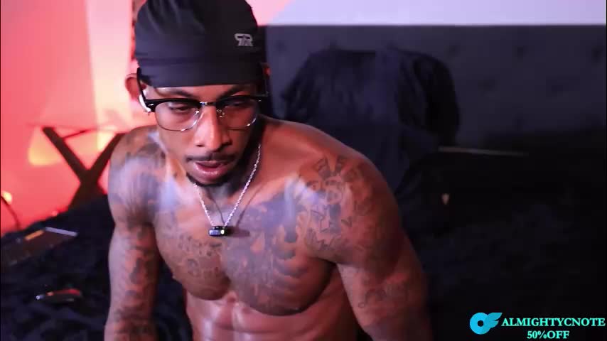 almightycnote Adult Chat January 24, 2026