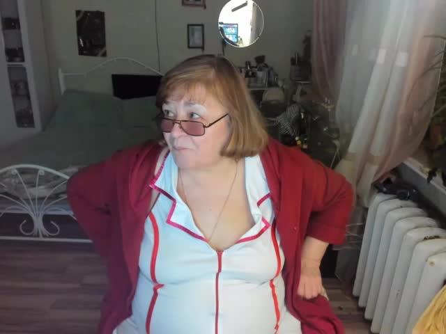 rekelme Adult Chat January 24, 2026