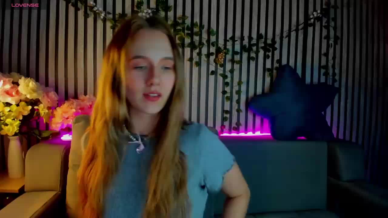 Casey-Sweeet Adult Chat January 24, 2026