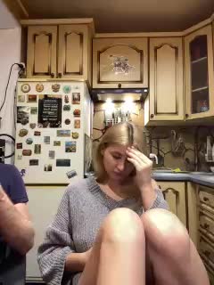 _Magic_ Adult Chat January 24, 2026