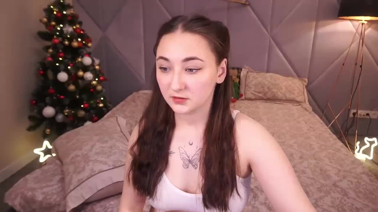 SashaDuvalle Adult Chat January 24, 2026