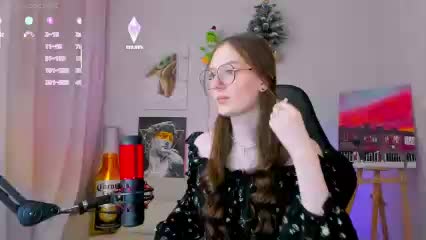 KiraRumGirl Adult Chat January 24, 2026