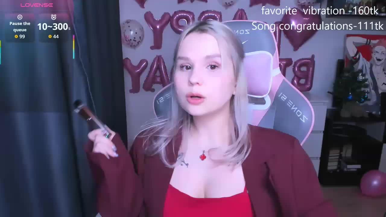 hellfire-club Adult Chat January 24, 2026