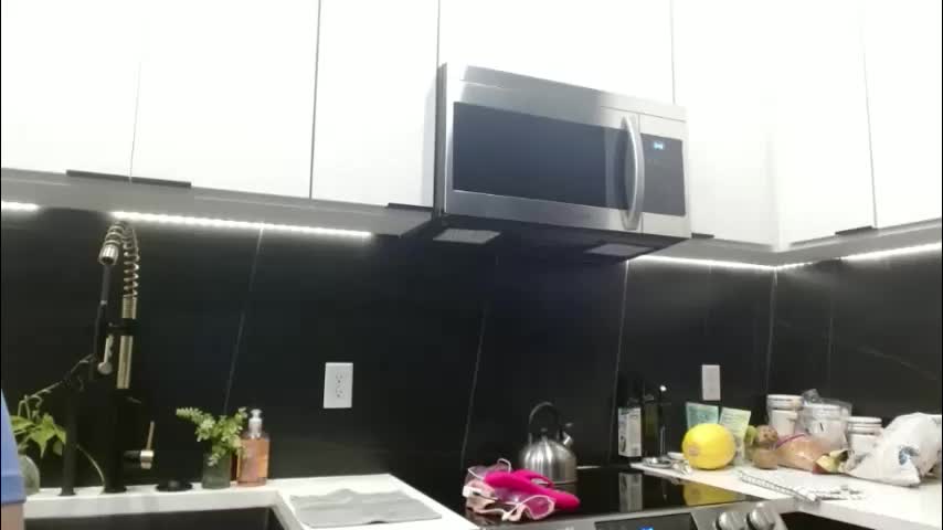 hazel_skye Adult Chat January 24, 2026