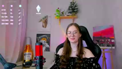 KiraRumGirl Adult Chat January 24, 2026