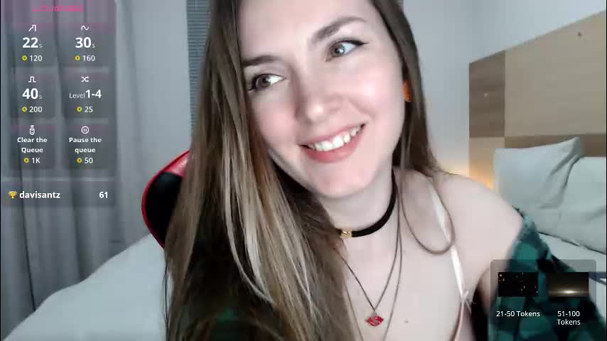 naughty_popa Adult Chat January 24, 2026