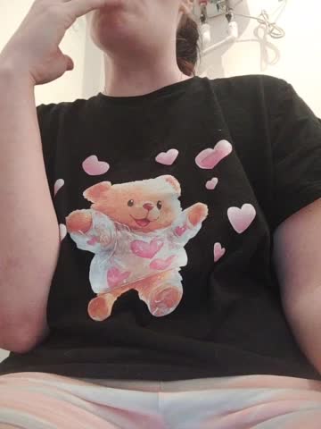 Xo4y-SeXa Adult Chat January 24, 2026