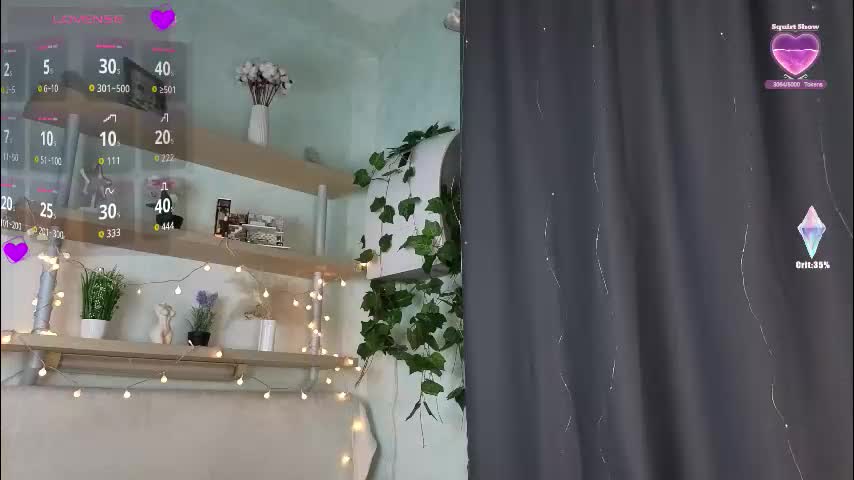 willacrago Adult Chat January 24, 2026