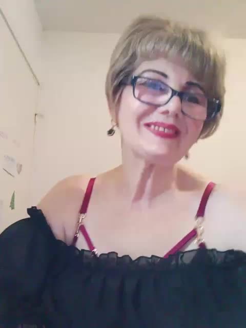 BoloshkaBlonda Adult Chat January 24, 2026