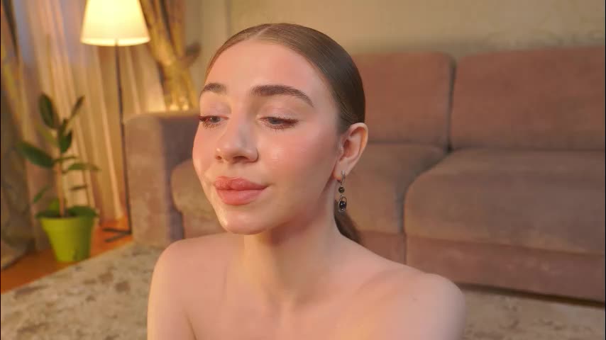 wandabraund Adult Chat January 24, 2026