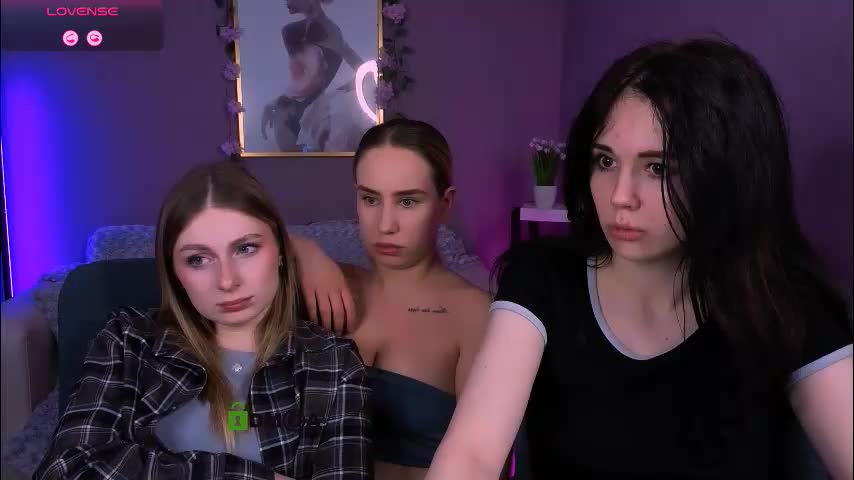 riley_sanders Adult Chat January 24, 2026