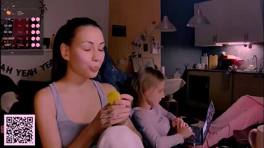 valorant_girl Adult Chat January 24, 2026