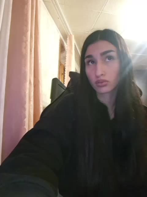 Nestle_2006_ Adult Chat January 24, 2026