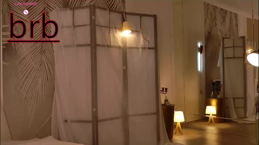 skyeyes__ Adult Chat January 24, 2026