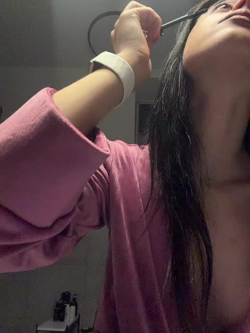 Taanni Adult Chat January 24, 2026