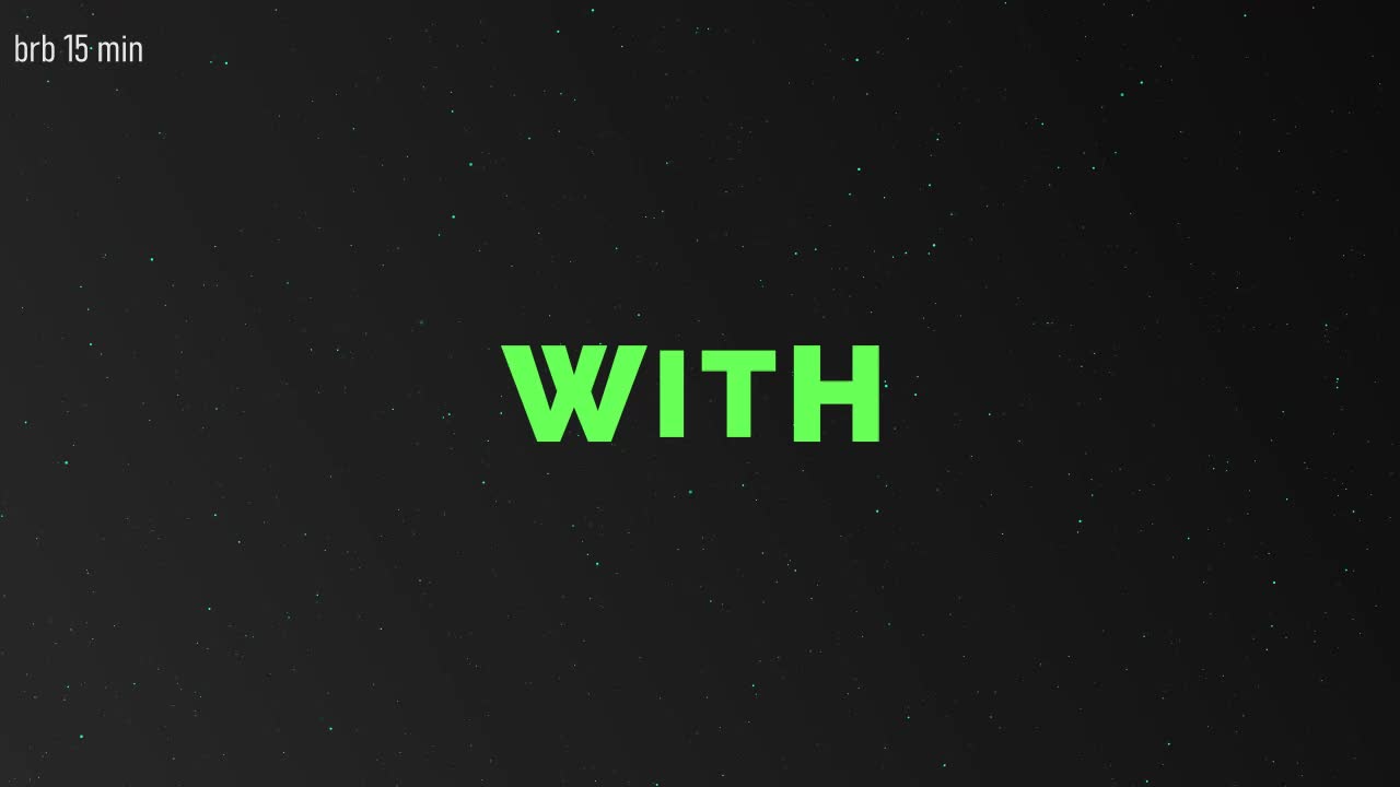 Taanni Adult Chat January 24, 2026