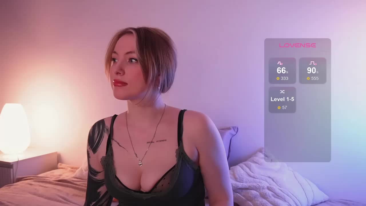 STANOVAYA300KG Adult Chat January 24, 2026