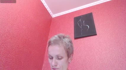 TorryJ Adult Chat January 24, 2026