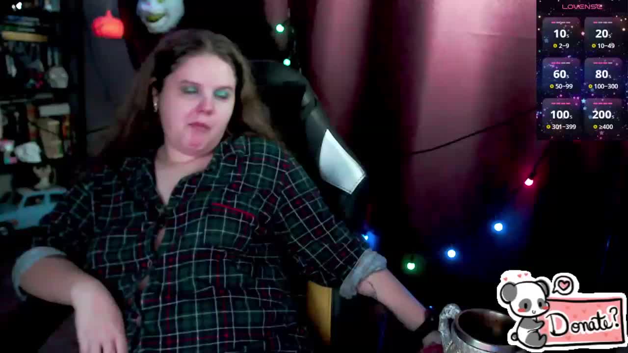 sweet_____cute Adult Chat January 24, 2026