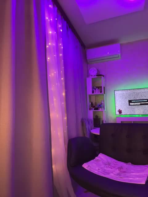 VictoriaFoxxx Adult Chat January 24, 2026