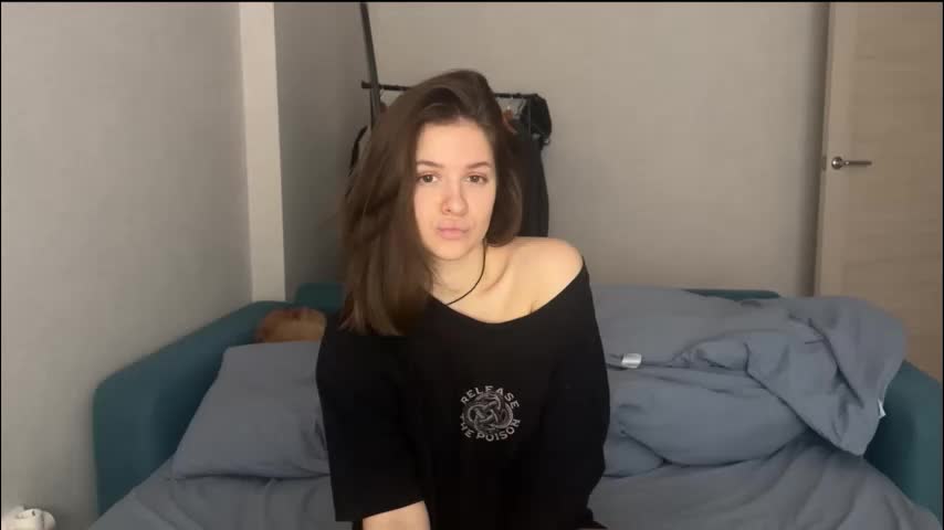 margaretstrein Adult Chat January 24, 2026